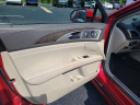 Thumbnail image of 2020 Lincoln MKZ at NorthFloridaLincoln-New of Jacksonville, FL