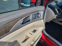 Thumbnail image of 2020 Lincoln MKZ at NorthFloridaLincoln-New of Jacksonville, FL