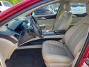 2020 Lincoln MKZ Reserve at NorthFloridaLincoln-New of Jacksonville, FL