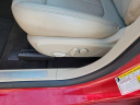 Thumbnail image of 2020 Lincoln MKZ at NorthFloridaLincoln-New of Jacksonville, FL