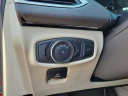 Thumbnail image of 2020 Lincoln MKZ at NorthFloridaLincoln-New of Jacksonville, FL