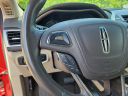 Thumbnail image of 2020 Lincoln MKZ at NorthFloridaLincoln-New of Jacksonville, FL