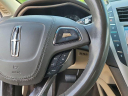 Thumbnail image of 2020 Lincoln MKZ at NorthFloridaLincoln-New of Jacksonville, FL