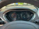 Thumbnail image of 2020 Lincoln MKZ at NorthFloridaLincoln-New of Jacksonville, FL