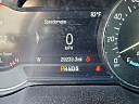 Thumbnail image of 2020 Lincoln MKZ at NorthFloridaLincoln-New of Jacksonville, FL