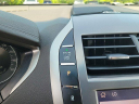 Thumbnail image of 2020 Lincoln MKZ at NorthFloridaLincoln-New of Jacksonville, FL