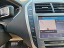 Thumbnail image of 2020 Lincoln MKZ at NorthFloridaLincoln-New of Jacksonville, FL