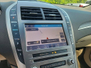 Thumbnail image of 2020 Lincoln MKZ at NorthFloridaLincoln-New of Jacksonville, FL