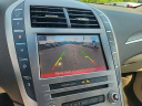 Thumbnail image of 2020 Lincoln MKZ at NorthFloridaLincoln-New of Jacksonville, FL