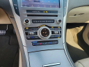 Thumbnail image of 2020 Lincoln MKZ at NorthFloridaLincoln-New of Jacksonville, FL