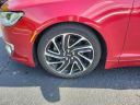 Thumbnail image of 2020 Lincoln MKZ at NorthFloridaLincoln-New of Jacksonville, FL