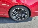 Thumbnail image of 2020 Lincoln MKZ at NorthFloridaLincoln-New of Jacksonville, FL