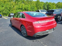 Thumbnail image of 2020 Lincoln MKZ at NorthFloridaLincoln-New of Jacksonville, FL