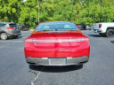 Thumbnail image of 2020 Lincoln MKZ at NorthFloridaLincoln-New of Jacksonville, FL