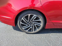 Thumbnail image of 2020 Lincoln MKZ at NorthFloridaLincoln-New of Jacksonville, FL