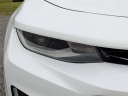 2022 Chevrolet Camaro ZL1 at Davis Nissan of Jacksonville