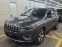 Thumbnail image of 2019 Jeep Cherokee at Jc Lopez Auto Sales