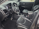 Thumbnail image of 2019 Jeep Cherokee at Jc Lopez Auto Sales