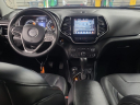Thumbnail image of 2019 Jeep Cherokee at Jc Lopez Auto Sales