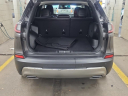 Thumbnail image of 2019 Jeep Cherokee at Jc Lopez Auto Sales