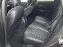 Thumbnail image of 2019 Jeep Cherokee at Jc Lopez Auto Sales