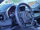 Thumbnail image of 2022 Chevrolet Camaro at Doral Lincoln