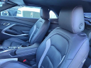 Thumbnail image of 2022 Chevrolet Camaro at Doral Lincoln