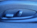 Thumbnail image of 2022 Chevrolet Camaro at Doral Lincoln