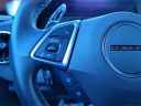 Thumbnail image of 2022 Chevrolet Camaro at Doral Lincoln