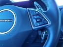 Thumbnail image of 2022 Chevrolet Camaro at Doral Lincoln