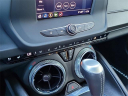 Thumbnail image of 2022 Chevrolet Camaro at Doral Lincoln