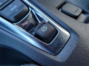 Thumbnail image of 2022 Chevrolet Camaro at Doral Lincoln