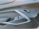Thumbnail image of 2022 Chevrolet Camaro at Doral Lincoln