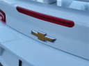 Thumbnail image of 2022 Chevrolet Camaro at Doral Lincoln