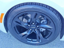 Thumbnail image of 2022 Chevrolet Camaro at Doral Lincoln