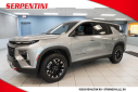 Thumbnail image of 2024 Chevrolet Traverse at Serpentini Chevrolet of Strongsville