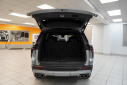 Thumbnail image of 2024 Chevrolet Traverse at Serpentini Chevrolet of Strongsville