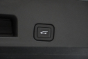 Thumbnail image of 2024 Chevrolet Traverse at Serpentini Chevrolet of Strongsville