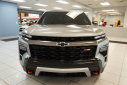 Thumbnail image of 2024 Chevrolet Traverse at Serpentini Chevrolet of Strongsville