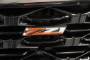 Thumbnail image of 2024 Chevrolet Traverse at Serpentini Chevrolet of Strongsville