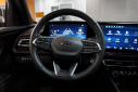 Thumbnail image of 2024 Chevrolet Traverse at Serpentini Chevrolet of Strongsville