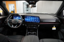 Thumbnail image of 2024 Chevrolet Traverse at Serpentini Chevrolet of Strongsville