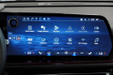 Thumbnail image of 2024 Chevrolet Traverse at Serpentini Chevrolet of Strongsville