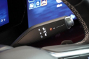 Thumbnail image of 2024 Chevrolet Traverse at Serpentini Chevrolet of Strongsville