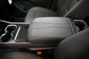 Thumbnail image of 2024 Chevrolet Traverse at Serpentini Chevrolet of Strongsville