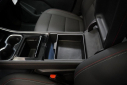 Thumbnail image of 2024 Chevrolet Traverse at Serpentini Chevrolet of Strongsville