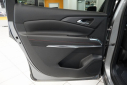 Thumbnail image of 2024 Chevrolet Traverse at Serpentini Chevrolet of Strongsville
