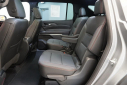 Thumbnail image of 2024 Chevrolet Traverse at Serpentini Chevrolet of Strongsville