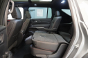 Thumbnail image of 2024 Chevrolet Traverse at Serpentini Chevrolet of Strongsville