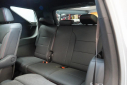 Thumbnail image of 2024 Chevrolet Traverse at Serpentini Chevrolet of Strongsville